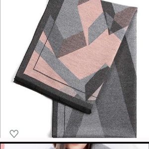 Soia and Kyoto scarf shawl new